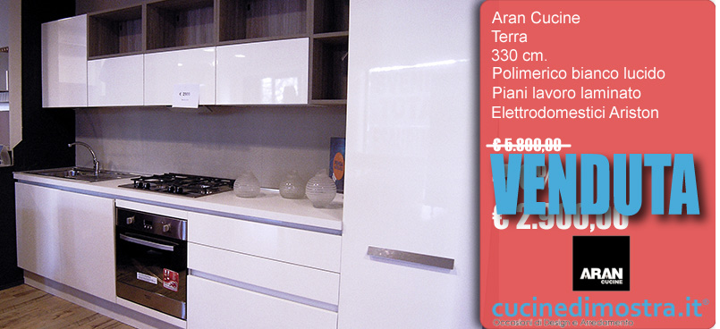 aran cucine